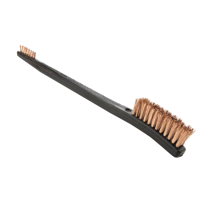 Hoppe's #9 Utility Brush - Hoppe's