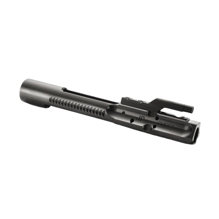 JP Enterprises FMOS Full Mass Bolt Carrier .223 Remington, Black - Jp Enterprises