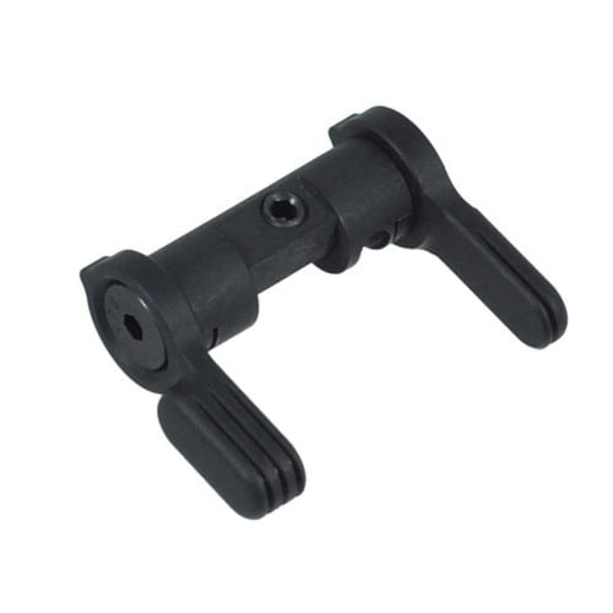 JP Enterprises Adjustable/Reversible Selector, Black - Jp Enterprises