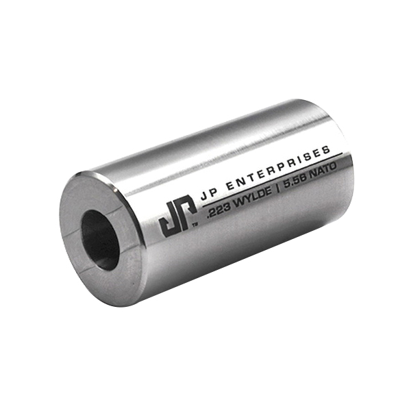 JP Enterprises .223 Wylde/5.56x45mm Case Gauge - Jp Enterprises