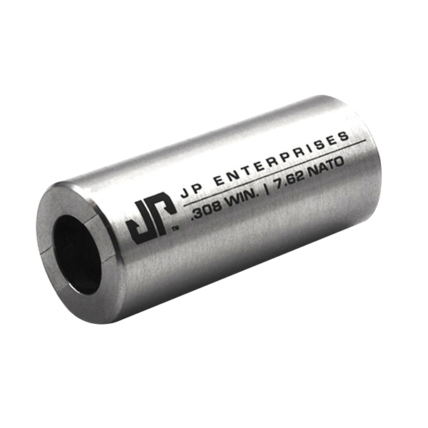 JP Enterprises .308 Win/7.62x51mm Case Gauge - Jp Enterprises
