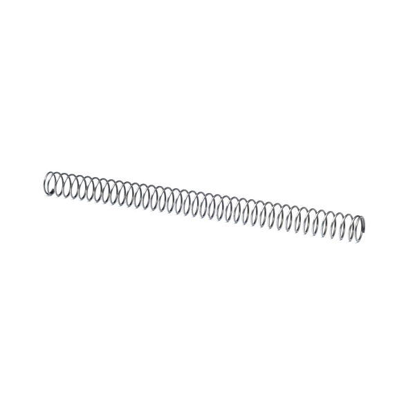 JP Enterprises Tuned and Polished Buffer Spring - Jp Enterprises