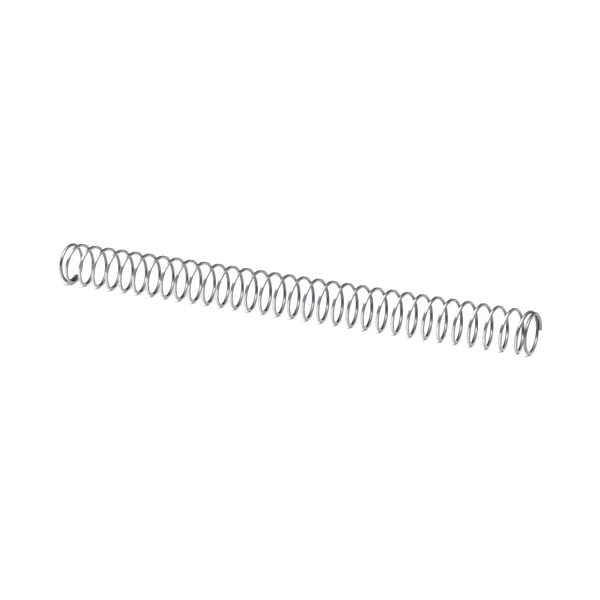 JP Enterprises Tuned and Polished Buffer Spring - Jp Enterprises