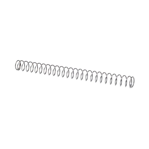 JP Enterprises Tuned and Polished Buffer Spring - Jp Enterprises
