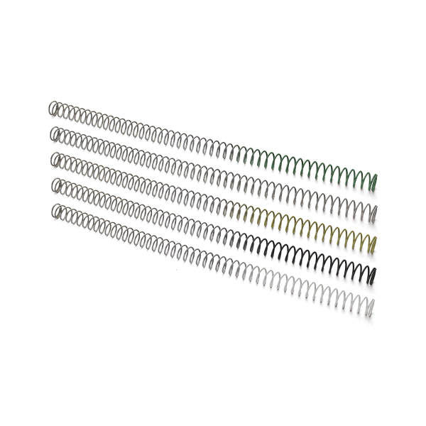 JP Enterprises 5-Piece Alternate Spring Pack - Jp Enterprises