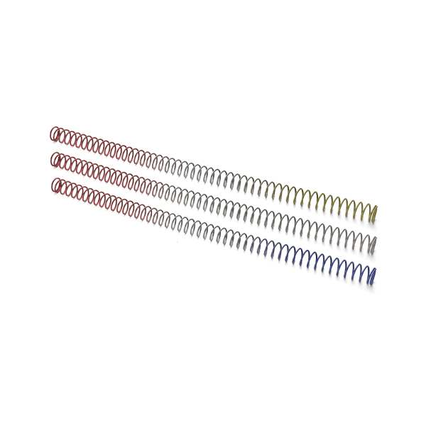 JP Enterprises 3-Piece Alternate Spring Pack - Jp Enterprises