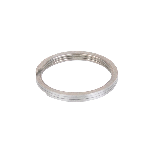JP Enterprises Enhanced Gas Ring .223 Remington - Jp Enterprises