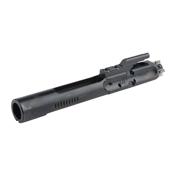 JP Enterprises FMOS Full Mass Bolt Carrier Group 6.5 Grendel/6mm ARC, Black - Jp Enterprises