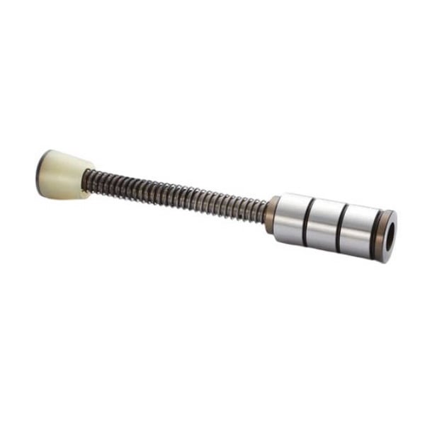 JP Enterprises Standard Buffer Gen 2 Silent Captured Spring - Jp Enterprises