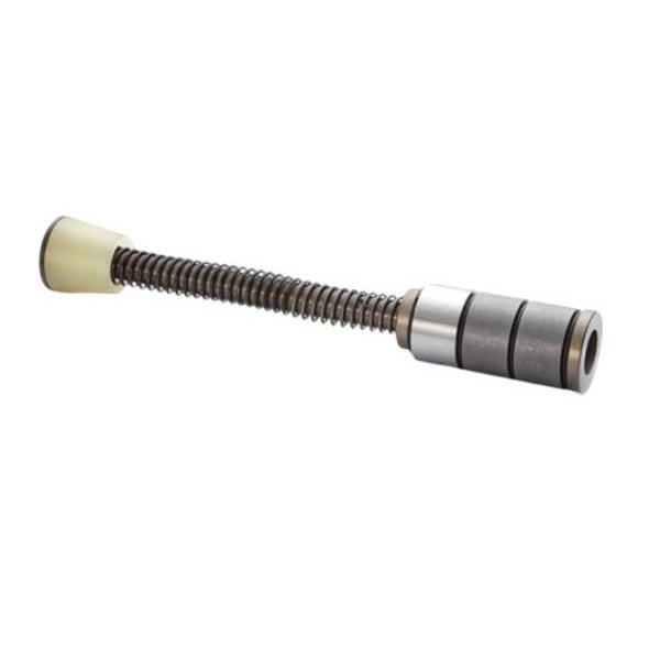 JP Enterprises H2 Buffer Gen 2 Silent Captured Spring - Jp Enterprises