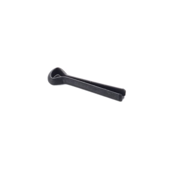 JP Enterprises Firing/Retaining Pin, Black - Jp Enterprises