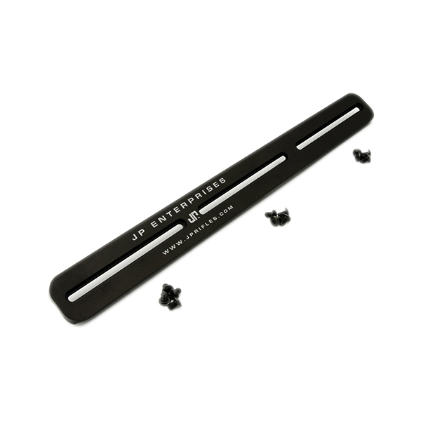 JP Enterprises ARCA Swiss Adapter 15", Black - Jp Enterprises