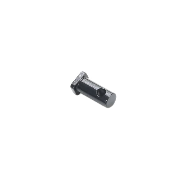 JP Enterprises Enhanced Cam Pin .223 Cal, Black - Jp Enterprises