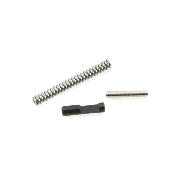 JP Enterprises Enhanced Ejector Kit w/Spring and Roll Pin .223 Remington - Jp Enterprises