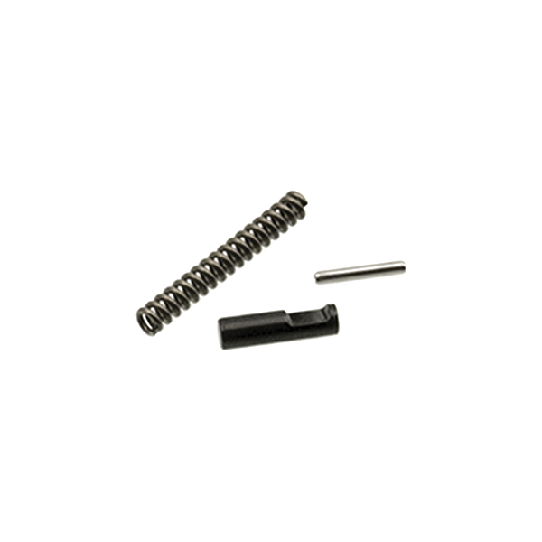 JP Enterprises Enhanced Ejector Kit w/Spring and Roll Pin .308 Win - Jp Enterprises
