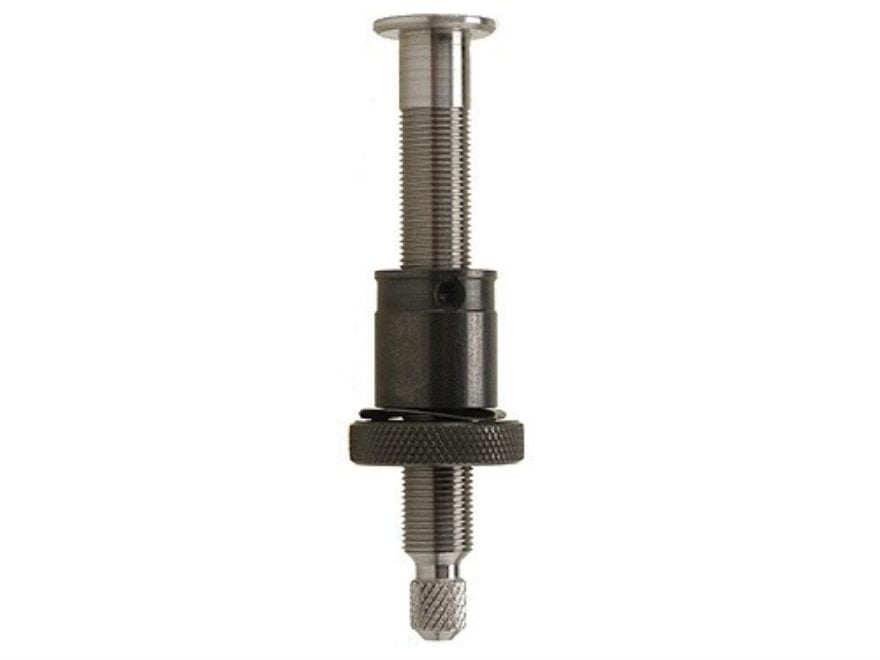 RCBS - Quick Change Powder Measure Metering Screw Assembly, Large - 98844 - Rcbs