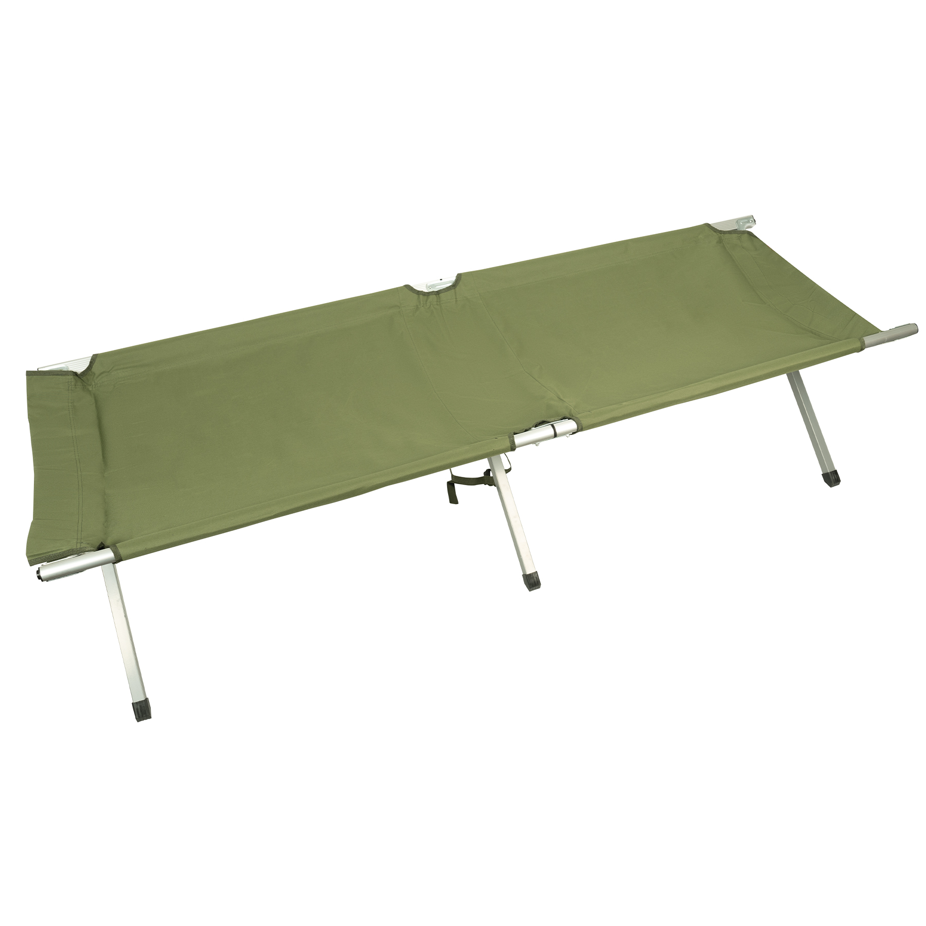 Rothco Rothco Folding Cot