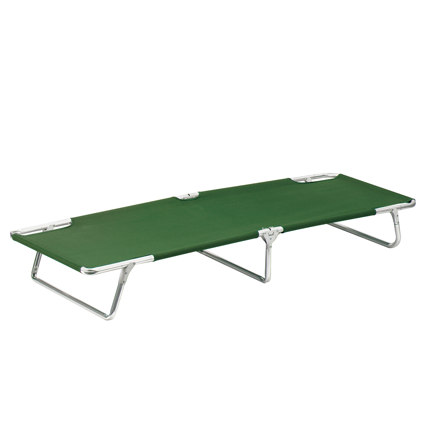 Rothco Rothco Camp Cot
