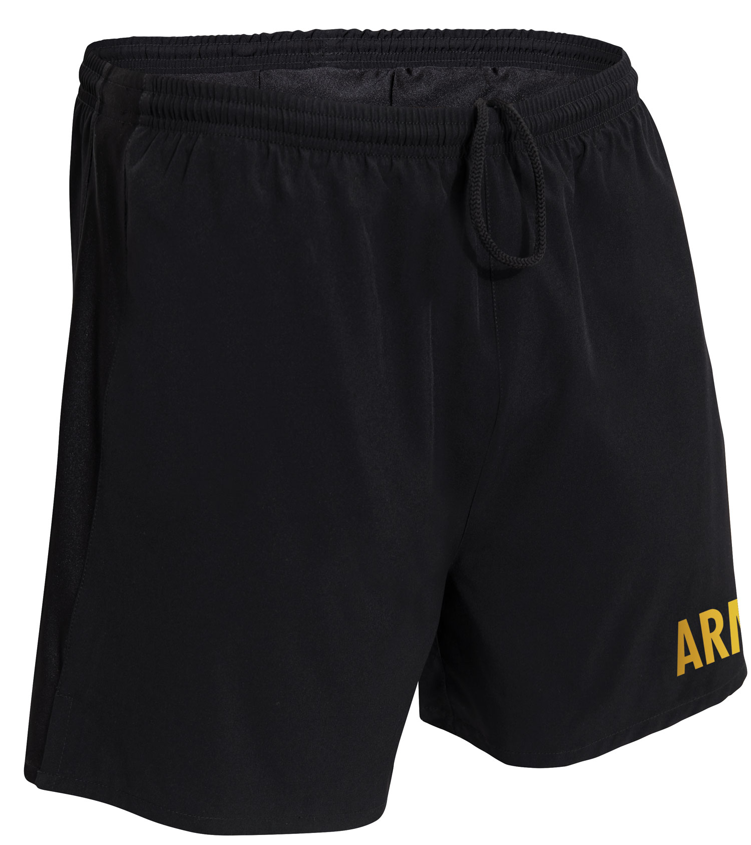 Rothco Rothco Army Physical Training Shorts - X-Large