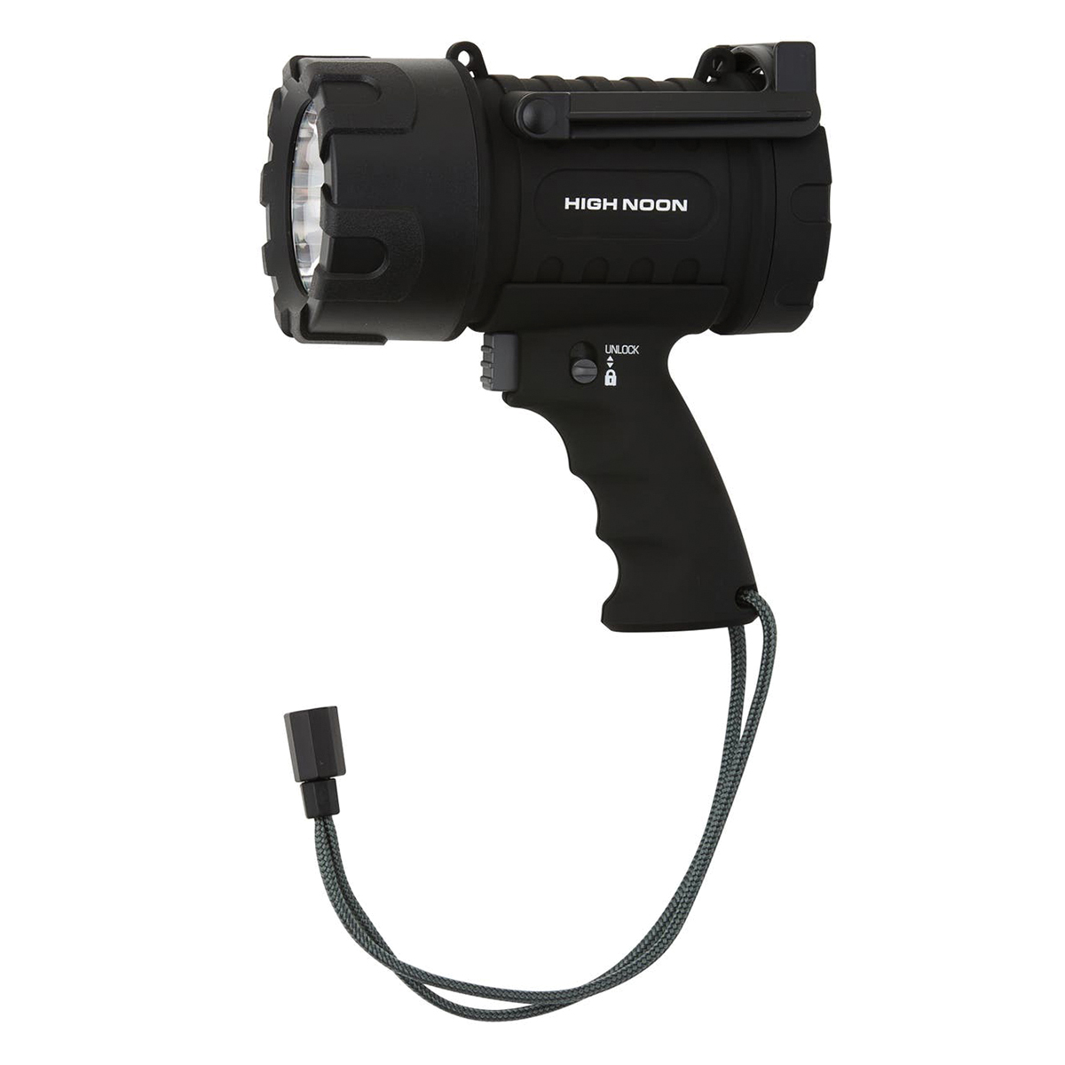 Browning High Noon 4C Spotlight 1000 lm - Browning