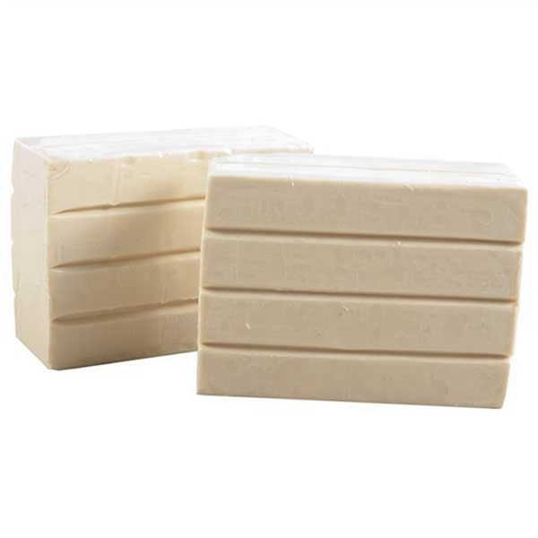 Brownells Modelling Clay, Light Tan