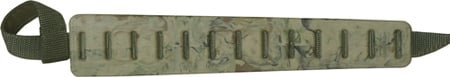 Quake The Claw Slip-On Shotgun Sling - Camo - - 500049 - Quake