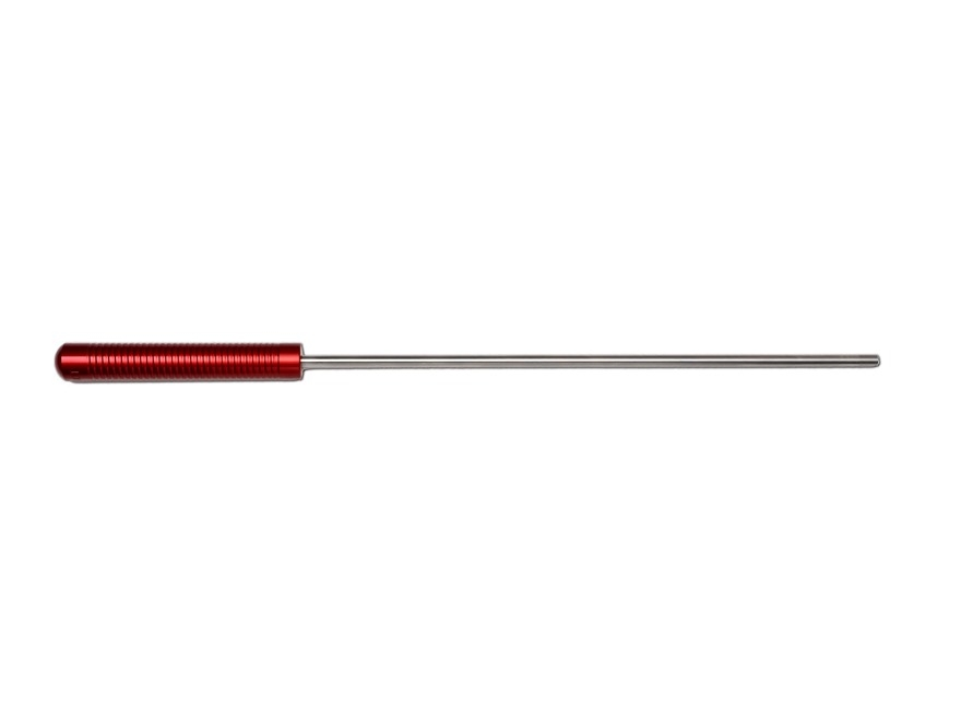 Pro-Shot Working Length Chamber Rod 10" 8x32 Thread - CH2 - Proshot