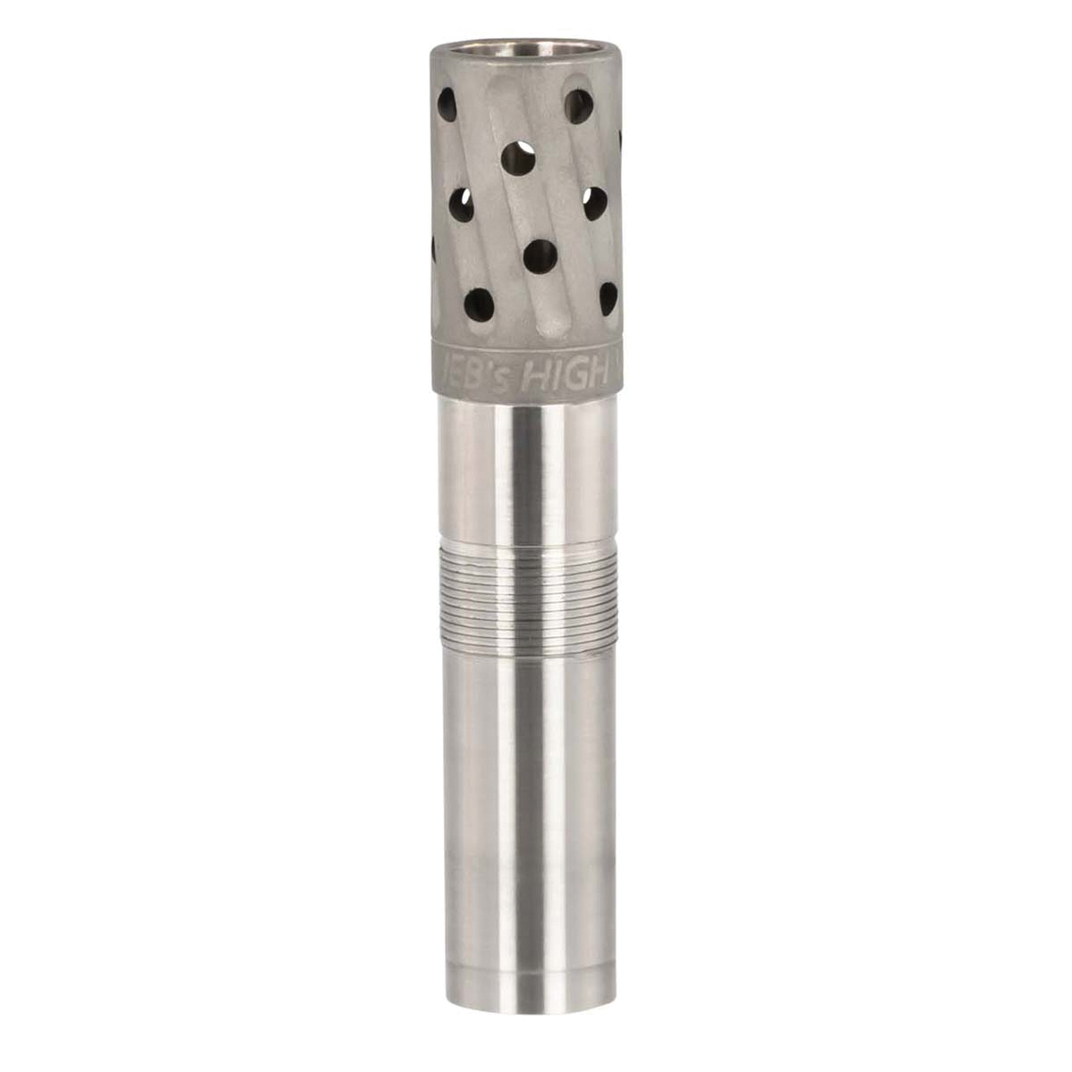 Jebs High Voltage 0.69" 12 Gauge Benelli Crio/SBE II/SBE III/M2 Waterfowl Choke Tube - Jebs