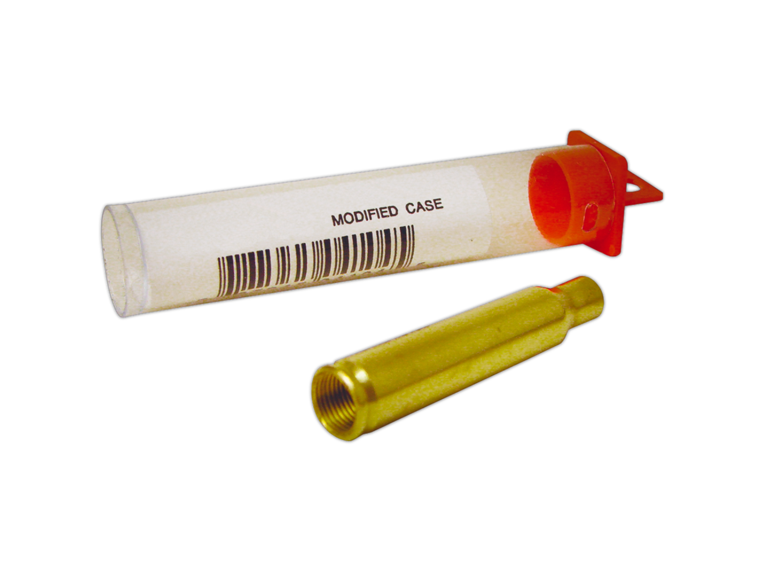 Hornady Lock-N-Load  223 Remington Modified Case A223 - Hornady