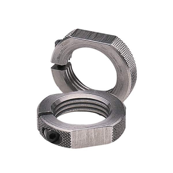 Hornady SureLoc Locking Ring 7814 Thread  44000 - Hornady