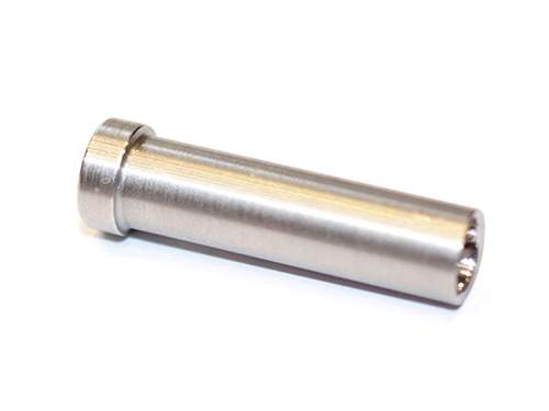 Hornady Custom .30 Cal  A-Max Bullet Seating Stem - 397108 - Hornady