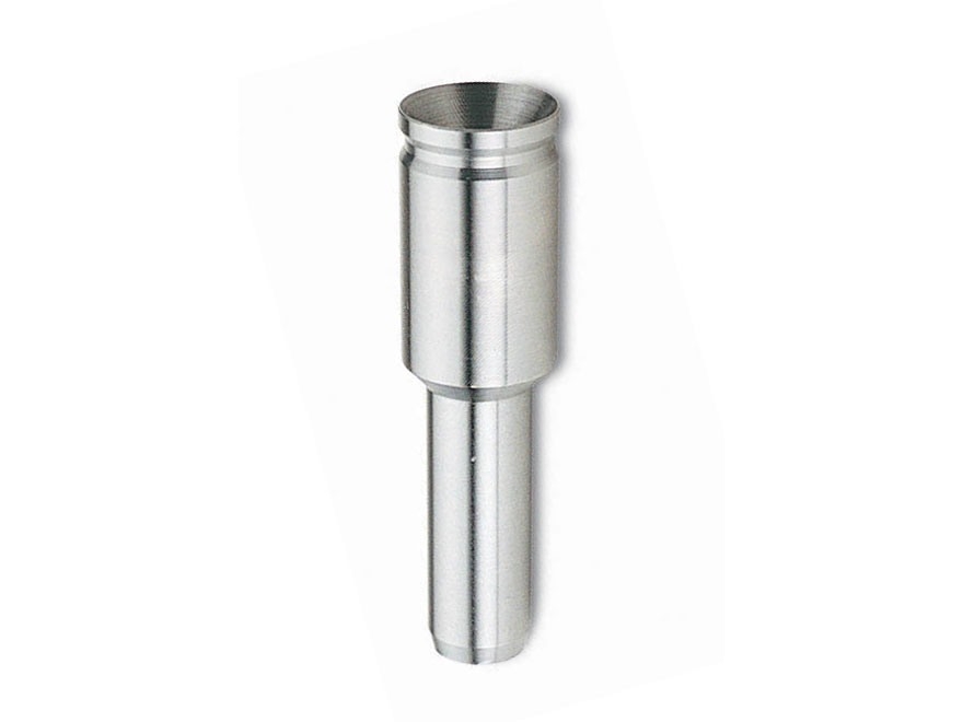 Hornady Lock-N-Load Powder Measure Drain Insert - 50125 - Hornady