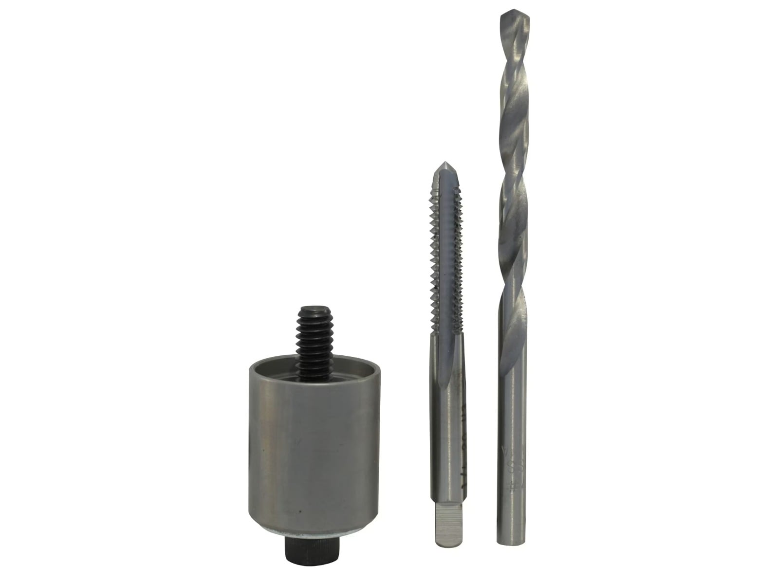 Hornady Hornady Stuck Case Remover 050033