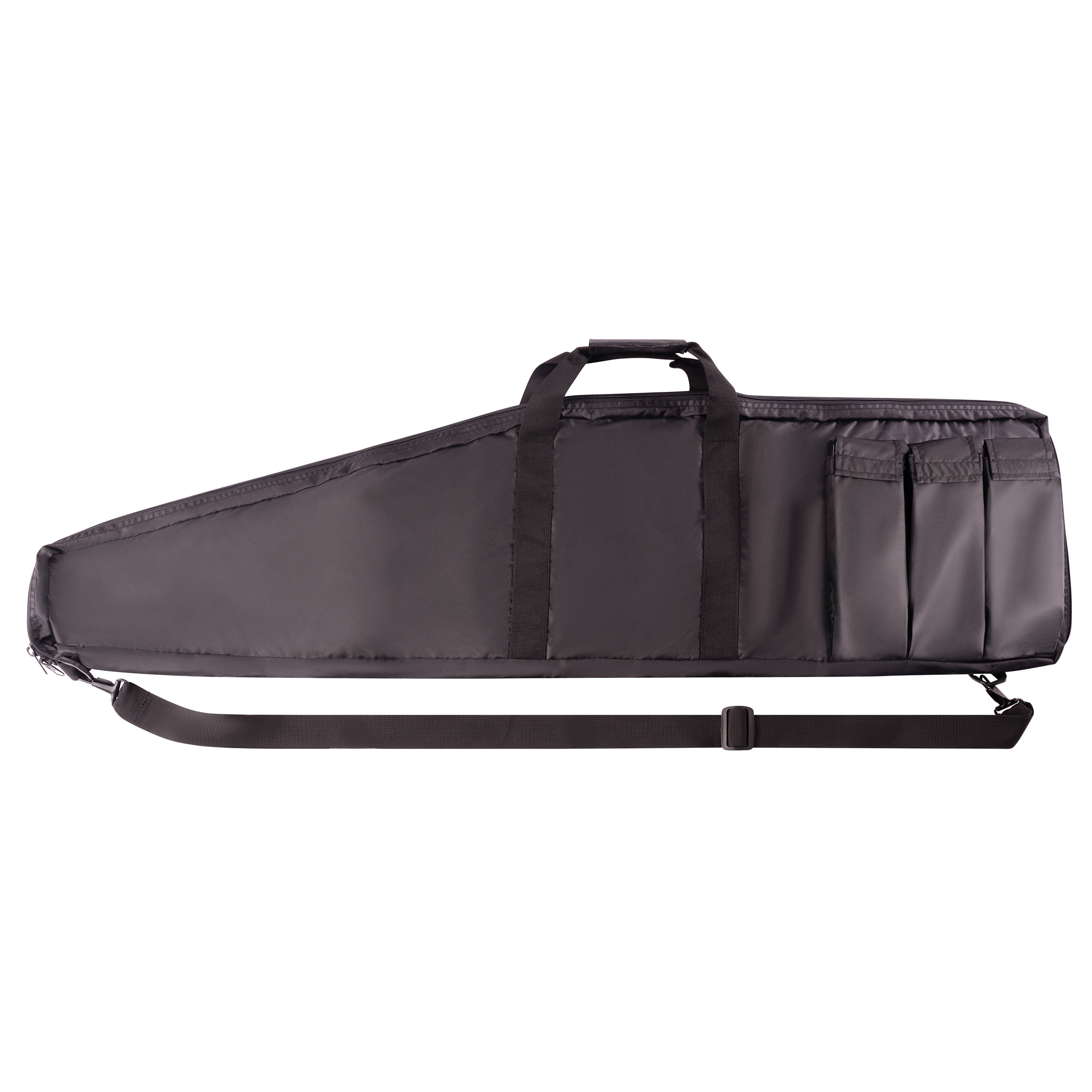 Rothco Assault Rifle Cover - Rothco
