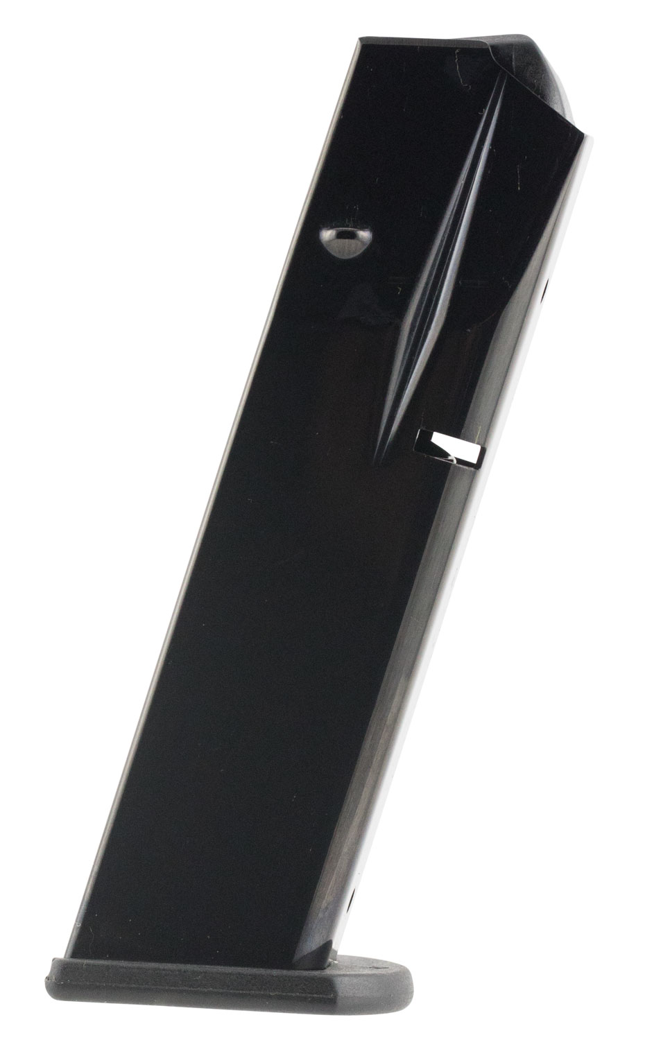 Mec-Gar 13 Round 380 ACP Browning BDA Standard Magazine, Blue - MGBRBDA13B - Mec-Gar