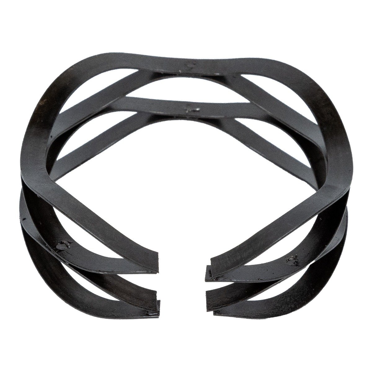 PSA PA10 .308 Weld Spring - 482658 - Palmetto State Armory