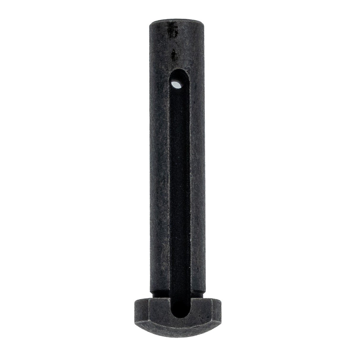 PSA PA10 Pivot Pin - Palmetto State Armory