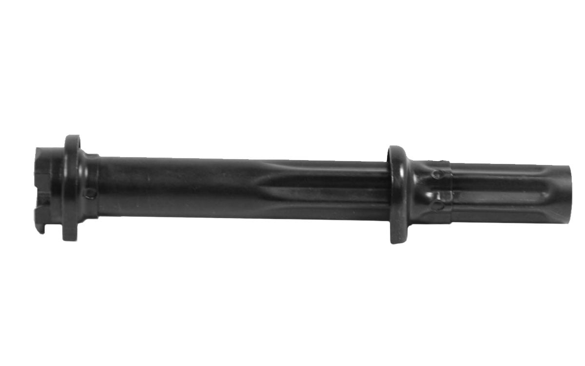 PSA AK47 Gas Tube Assembly - Palmetto State Armory