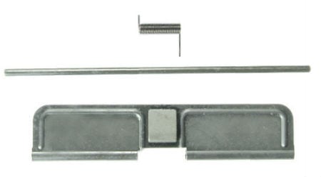 PSA PA10 Ejection Port Cover Assembly - 482764 - Palmetto State Armory