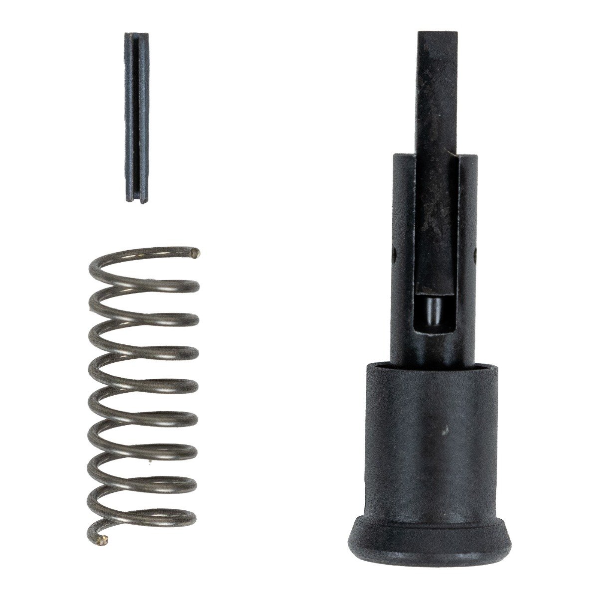 PSA PA10 Forward Assist Assembly - 482765 - Palmetto State Armory