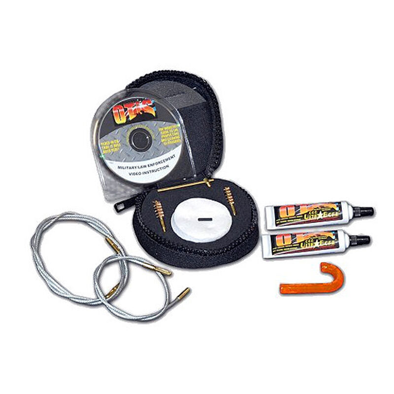 Otis Technology All-Caliber Rifle Cleaning System FG-210