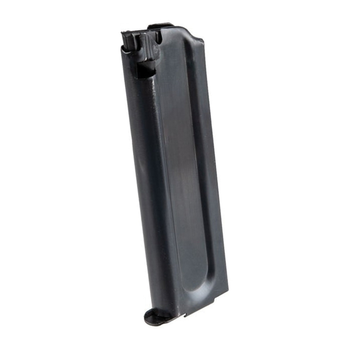 Triple K 10rds .22LR, Black