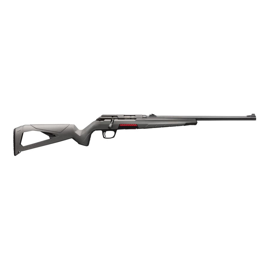 Winchester Xpert .17 WSM Bolt Action Rifle - 525200186 - Winchester