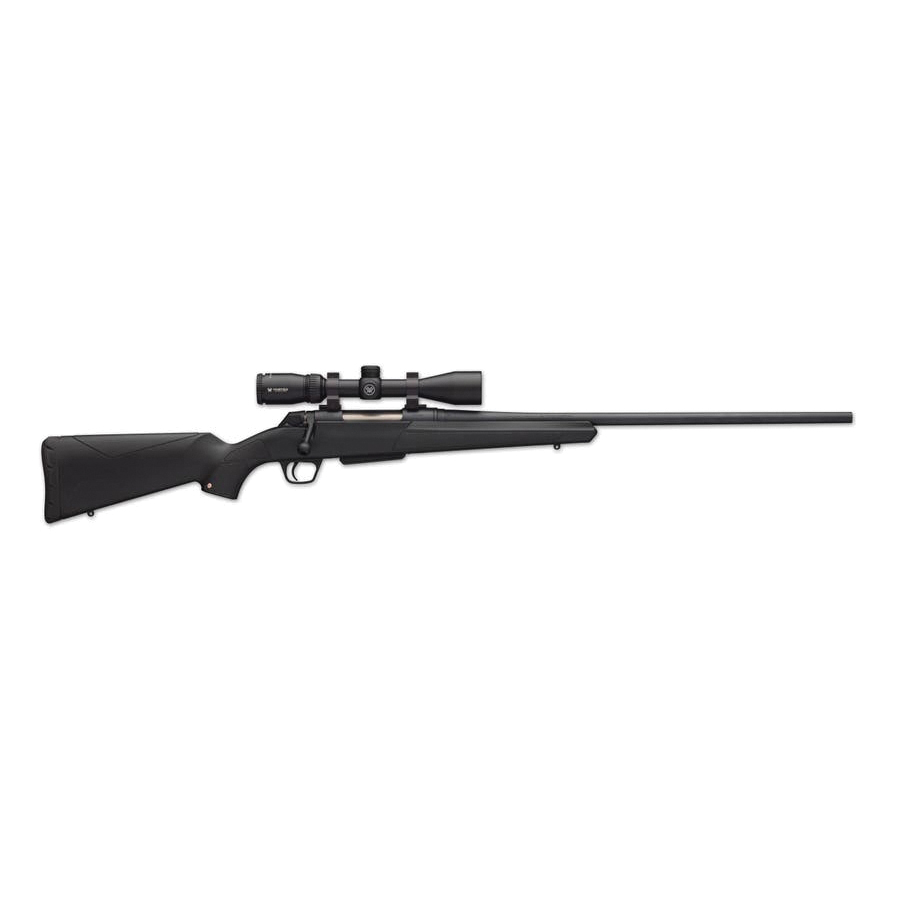 Winchester Winchester XPR Scope Combo .400 Legend 22" 3rd Bolt Action Rifle w/ Vortex Crossfire II