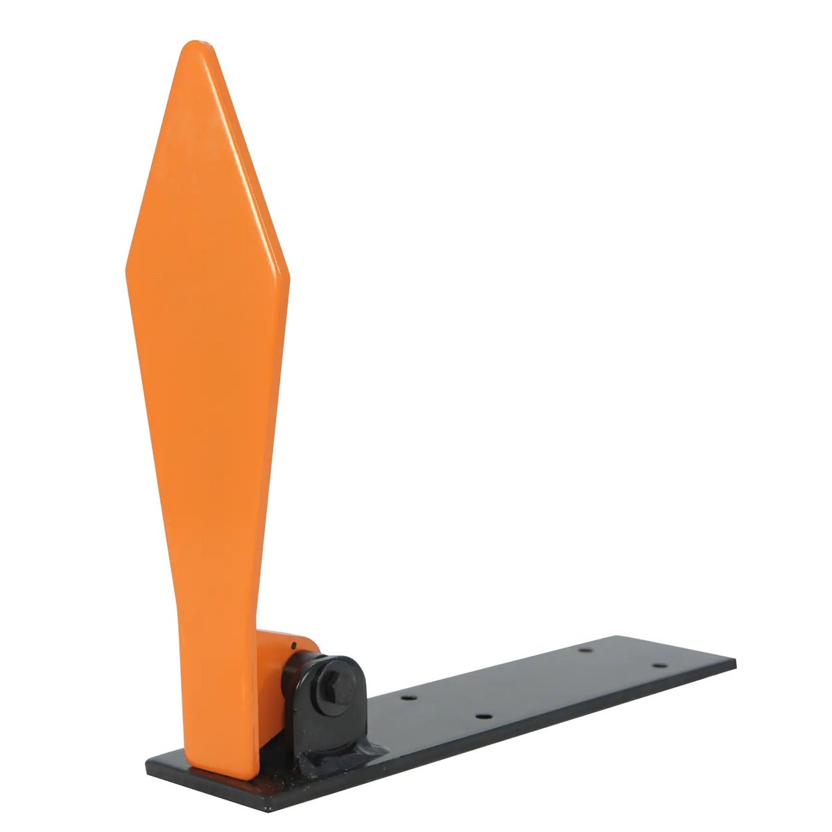 Champion Metal Pop-Up Diamond Target 44886
