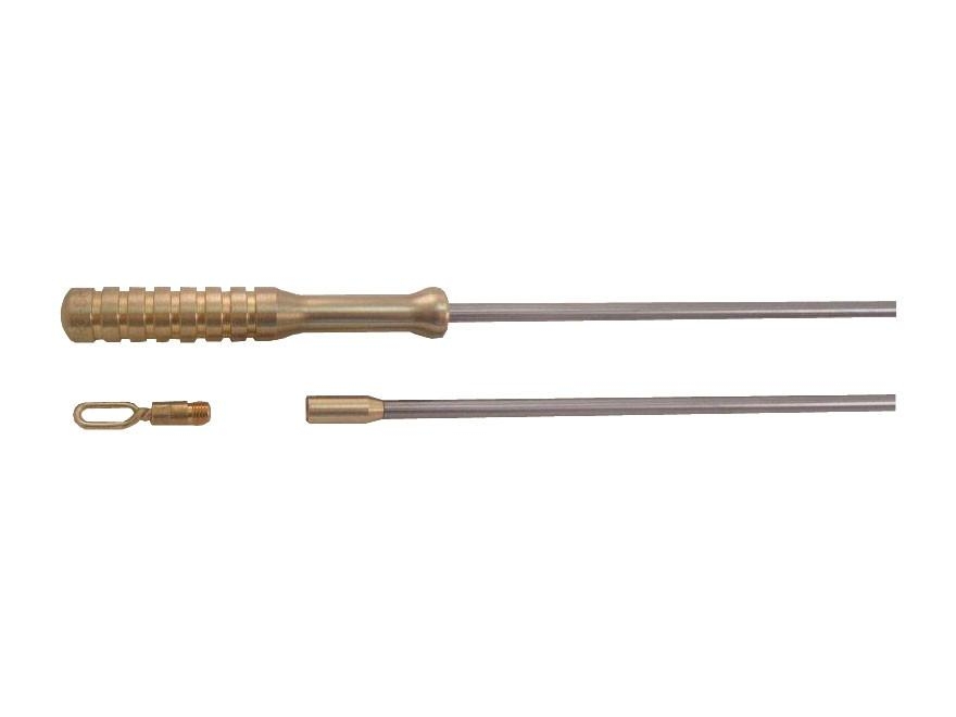 Pro-Shot 30"  2 piece Shotgun Rod 10-410 Ga.  2PS-30-10/410 - Proshot