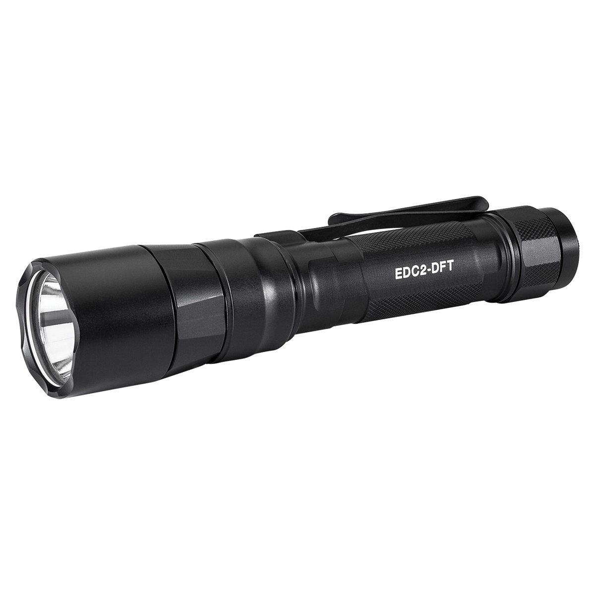 Surefire Turbo Everyday Carry Flashlight 700 lm - Surefire