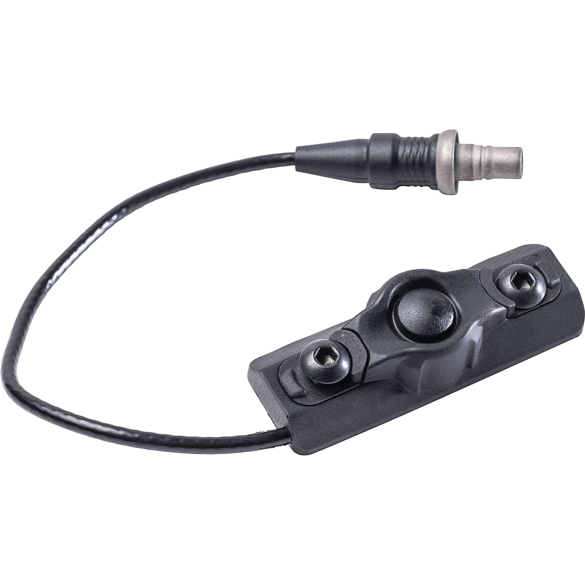 Surefire M-LOK Mount Remote Switch - Surefire