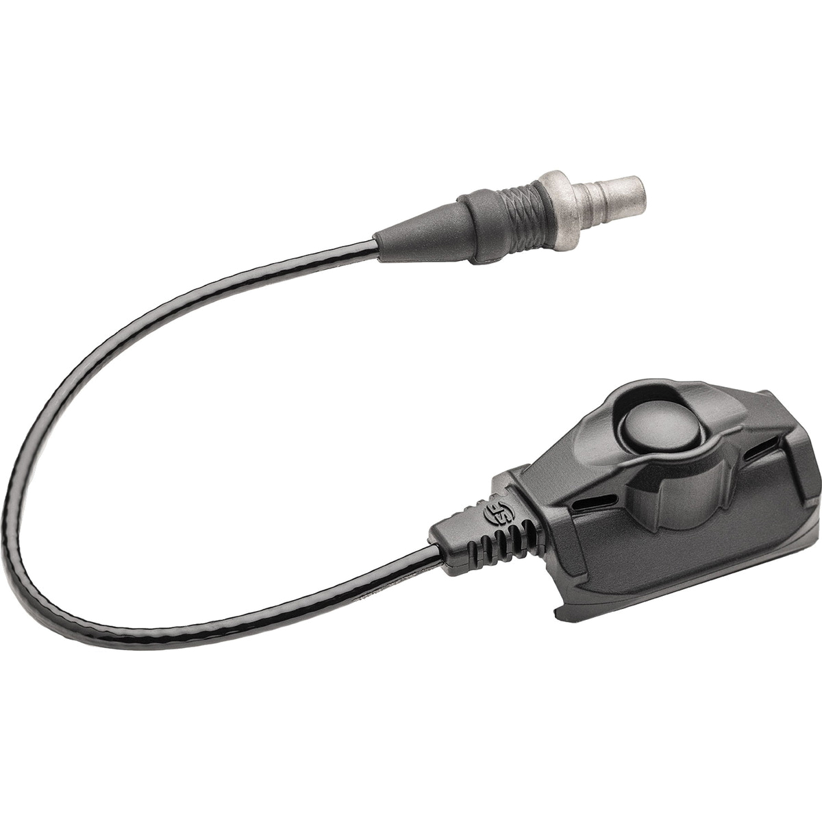 Surefire Picatinny Mount Remote Switch - Surefire