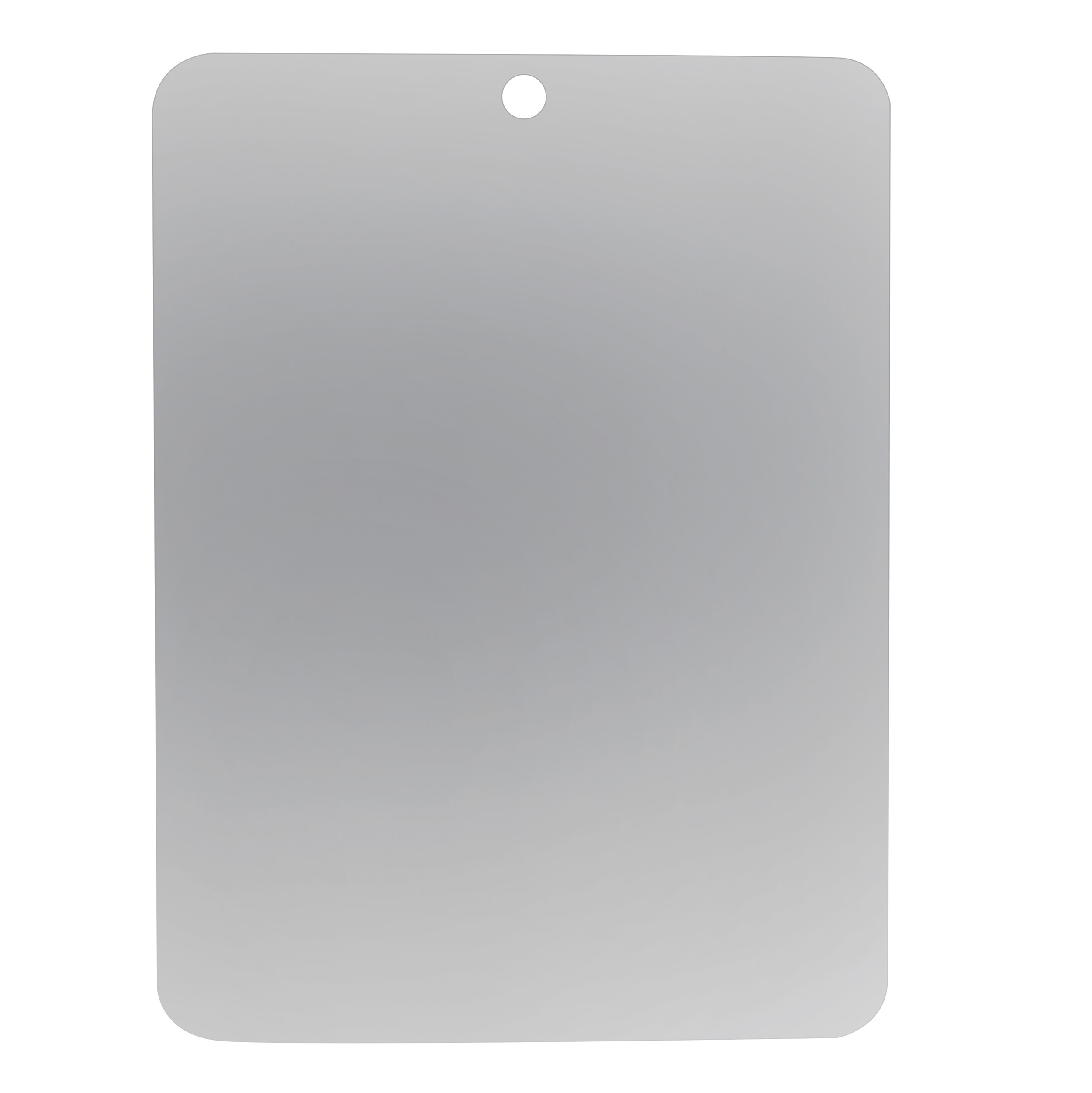 Rothco Rothco Campers Survivor Mirror